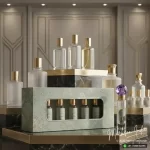 30Ml Window Cardboard Combo Attar Boxes 7 Best 30Ml Window Cardboard Combo Attar Boxes Matte Uv Embossed Printing Near Me Markson India