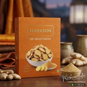Best 500g Premium Spices Boxes Matte Foiling Embossed Printing Near Me Markson India