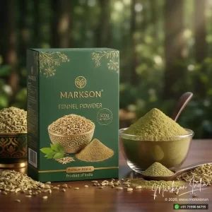 Best 500g Standard Spices Boxes Matte Foiling Embossed Printing Near Me Markson India