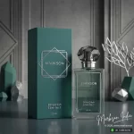 50Ml Luxury Perfume Boxes 8 Best 50Ml Luxury Perfume Boxes Matte Foiling Embossed Printing Near Me Markson India