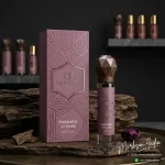 Best 50ML Premium Attar Boxes Matte UV Embossed Printing Near Me Markson India