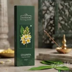 50G Standard Incense Stick Boxes 9 Best 50G Standard Incense Stick Boxes Matte Foiling Embossed Printing Near Me Markson India