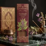 50G Standard Window Incense Stick Boxes 9 Best 50G Standard Window Incense Stick Boxes Matte Foiling Embossed Printing Near Me Markson India