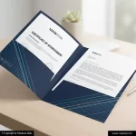 Certificate File Folders With Double Pocket 1 Best Certificate File Folders With Double Pocket Manufacturers Near Me Markson India