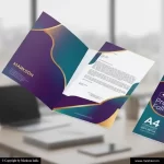 Certificate File Folders With Single Pocket 2 Best Certificate File Folders With Single Pocket Manufacturers Near Me Markson India