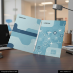 Client File Folders With Clip 3 Best Client File Folders With Clip Manufacturers Near Me Markson India