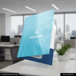 Custom File Folders With Single Pocket 2 Best Custom File Folders With Single Pocket Manufacturers Near Me Markson India