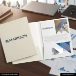 Document File Folders With Double Pocket 2 Best Document File Folders With Double Pocket Manufacturers Near Me Markson India