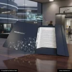 Laminated File Folders With Clip 7 Best Laminated File Folders With Clip Manufacturers Near Me Markson India