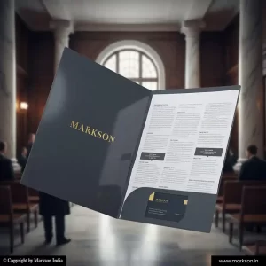 Best Laminated File Folders with Single Pocket Manufacturers Near Me Markson IndiaBest Laminated File Folders with Single Pocket Manufacturers Near Me Markson India
