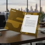 Best Office File Folders With Clip Manufacturers Near Me Markson India