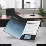 Office File Folders With Single Pocket 1 Best Office File Folders With Single Pocket Manufacturers Near Me Markson India