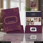 Personalized File Folders With Double Pocket 1 Best Personalized File Folders With Double Pocket Manufacturers Near Me Markson India