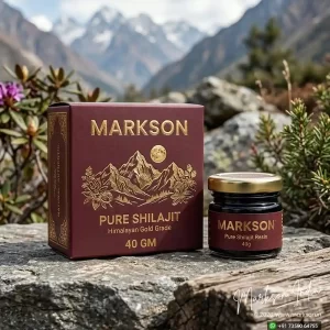 Best Square Shilajit Boxes Matte Foiling Embossed Printing Near Me Markson India