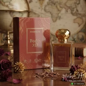 Buy 100ML Fancy Perfume Boxes Gloss Foiling Embossed Supplier Near Me Markson India