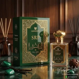 Buy 100ML Luxury Perfume Boxes Gloss Foiling Embossed Supplier Near Me Markson India