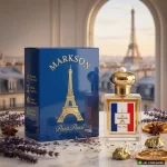 100Ml Rectangle Perfume Boxes 8 Buy 100Ml Rectangle Perfume Boxes Gloss Foiling Embossed Supplier Near Me Markson India