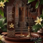 100G Premium Incense Stick Boxes 9 Buy 100G Premium Incense Stick Boxes Gloss Foiling Embossed Supplier Near Me Markson India