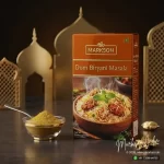 100G Standard Spices Boxes 8 Buy 100G Standard Spices Boxes Gloss Foiling Embossed Supplier Near Me Markson India
