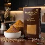 100G Window Spices Packaging Boxes 8 Buy 100G Window Spices Boxes Gloss Foiling Embossed Supplier Near Me Markson India
