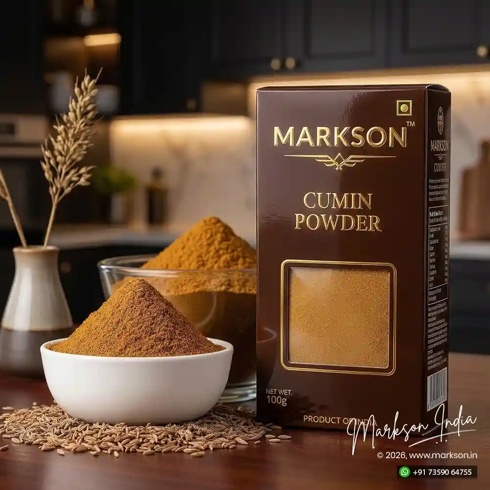 Buy 100g Window Spices Boxes Gloss Foiling Embossed Supplier Near Me Markson India