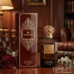 Buy 10Ml Luxury Perfume Boxes Gloss Foiling Emboss Supplier Near Me Markson India