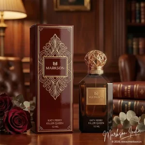 Buy 10ML Luxury Perfume Boxes Gloss Foiling Emboss Supplier Near Me Markson India