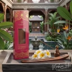 Buy 10G Premium Window Incense Stick Boxes Gloss Foiling Embossed Supplier Near Me Markson India