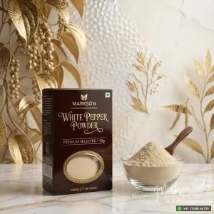 Buy 10G Window Spices Boxes Gloss Foiling Embossed Supplier Near Me Markson India