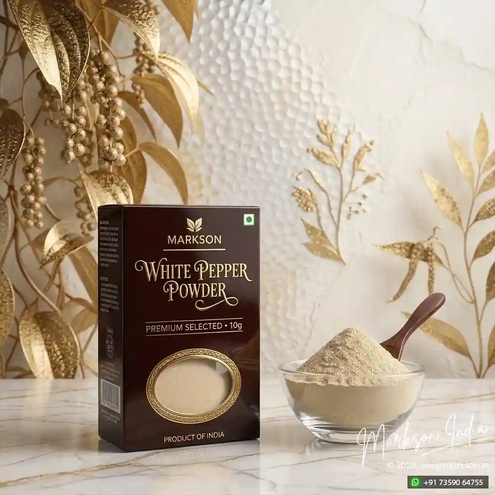 Buy 10g Window Spices Boxes Gloss Foiling Embossed Supplier Near Me Markson India