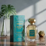 20Ml Cardboard Perfume Boxes 10 Buy 20Ml Premium Perfume Boxes Gloss Foiling Emboss Supplier Near Me Markson India