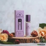 20Ml Premium Window Attar Boxes 6 Buy 20Ml Premium Window Attar Boxes Matte Emboss Supplier Near Me Markson India