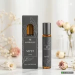 20Ml Premium Window Attar Boxes 11 Buy 20Ml Premium Window Attar Boxes Normal Supplier Near Me Markson India
