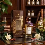 20Ml Premium Window Perfume Boxes 8 Buy 20Ml Premium Window Perfume Boxes Gloss Foiling Emboss Supplier Near Me Markson India