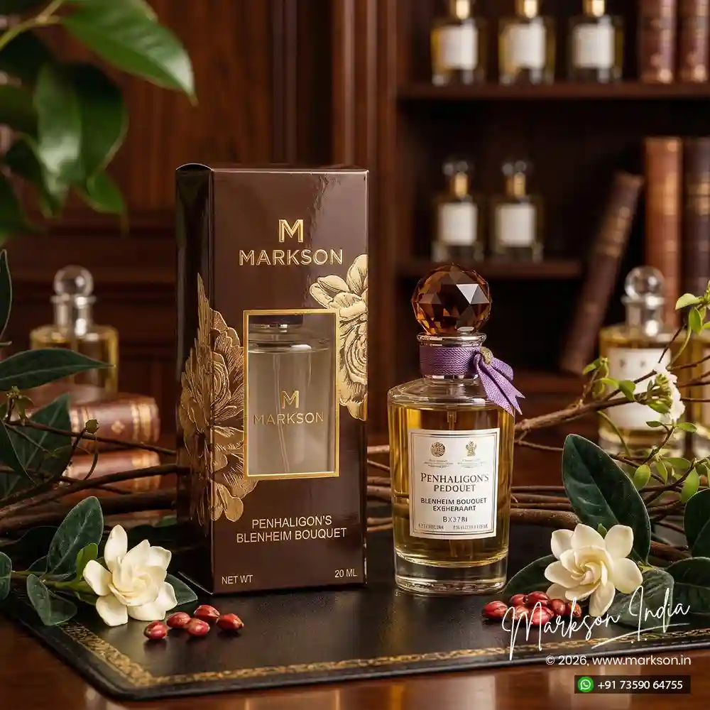 Buy 20ML Premium Window Perfume Boxes Gloss Foiling Emboss Supplier Near Me Markson India