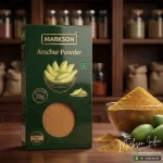 Buy 20g Window Spices Boxes Gloss Foiling Embossed Supplier Near Me Markson India