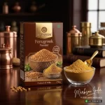 250G Standard Spices Boxes 6 Buy 250G Standard Spices Boxes Gloss Foiling Embossed Supplier Near Me Markson India