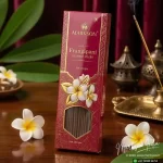 Buy 250g Standard Window Incense Stick Boxes Gloss Foiling Embossed Supplier Near Me Markson India