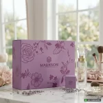 30Ml Cardboard Combo Attar Boxes 6 Buy 30Ml Cardboard Combo Attar Boxes Matte Emboss Supplier Near Me Markson India