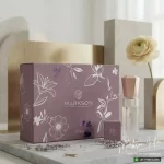30Ml Cardboard Combo Attar Boxes 8 Buy 30Ml Cardboard Combo Attar Boxes Normal Supplier Near Me Markson India