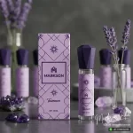 30Ml Fancy Attar Boxes 7 Buy 30Ml Fancy Attar Boxes Matte Emboss Supplier Near Me Markson India