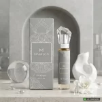 30Ml Fancy Attar Boxes 12 Buy 30Ml Fancy Attar Boxes Normal Supplier Near Me Markson India