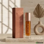 30Ml Premium Attar Boxes 6 Buy 30Ml Premium Attar Boxes Matte Emboss Supplier Near Me Markson India