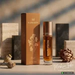30Ml Premium Attar Boxes 11 Buy 30Ml Premium Attar Boxes Normal Supplier Near Me Markson India