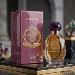 30Ml Premium Perfume Boxes 1 Buy 30Ml Premium Perfume Boxes Gloss Foiling Embossed Supplier Near Me Markson India