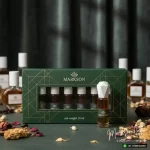 30Ml Window Cardboard Combo Attar Boxes 9 Buy 30Ml Window Cardboard Combo Attar Boxes Normal Supplier Near Me Markson India
