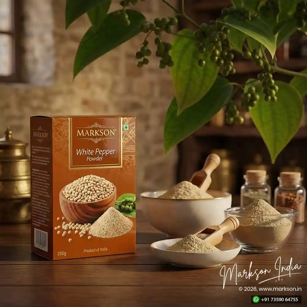 Buy 500g Premium Spices Boxes Gloss Foiling Embossed Supplier Near Me Markson India