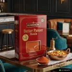 Buy 500g Window Spices Boxes Gloss Foiling Embossed Supplier Near Me Markson India