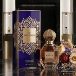 50Ml Luxury Perfume Boxes 9 Buy 50Ml Luxury Perfume Boxes Gloss Foiling Embossed Supplier Near Me Markson India