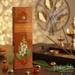 50G Standard Incense Stick Boxes 5 Buy 50G Standard Incense Stick Boxes Gloss Foiling Embossed Supplier Near Me Markson India